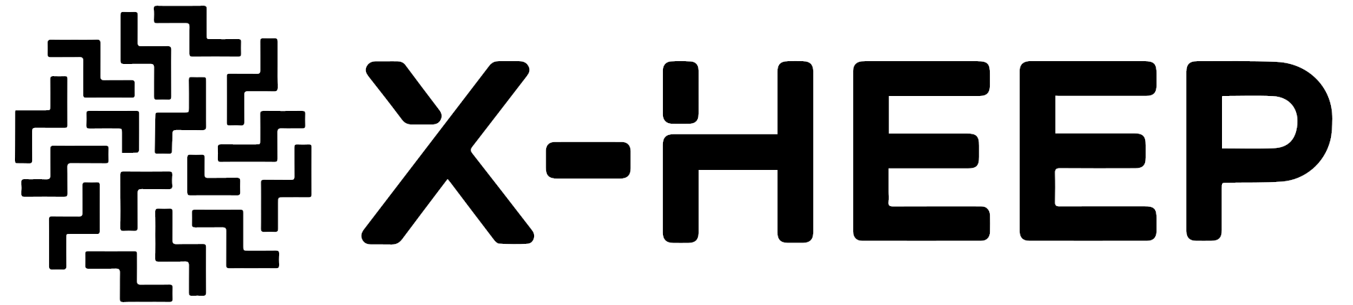 X-HEEP