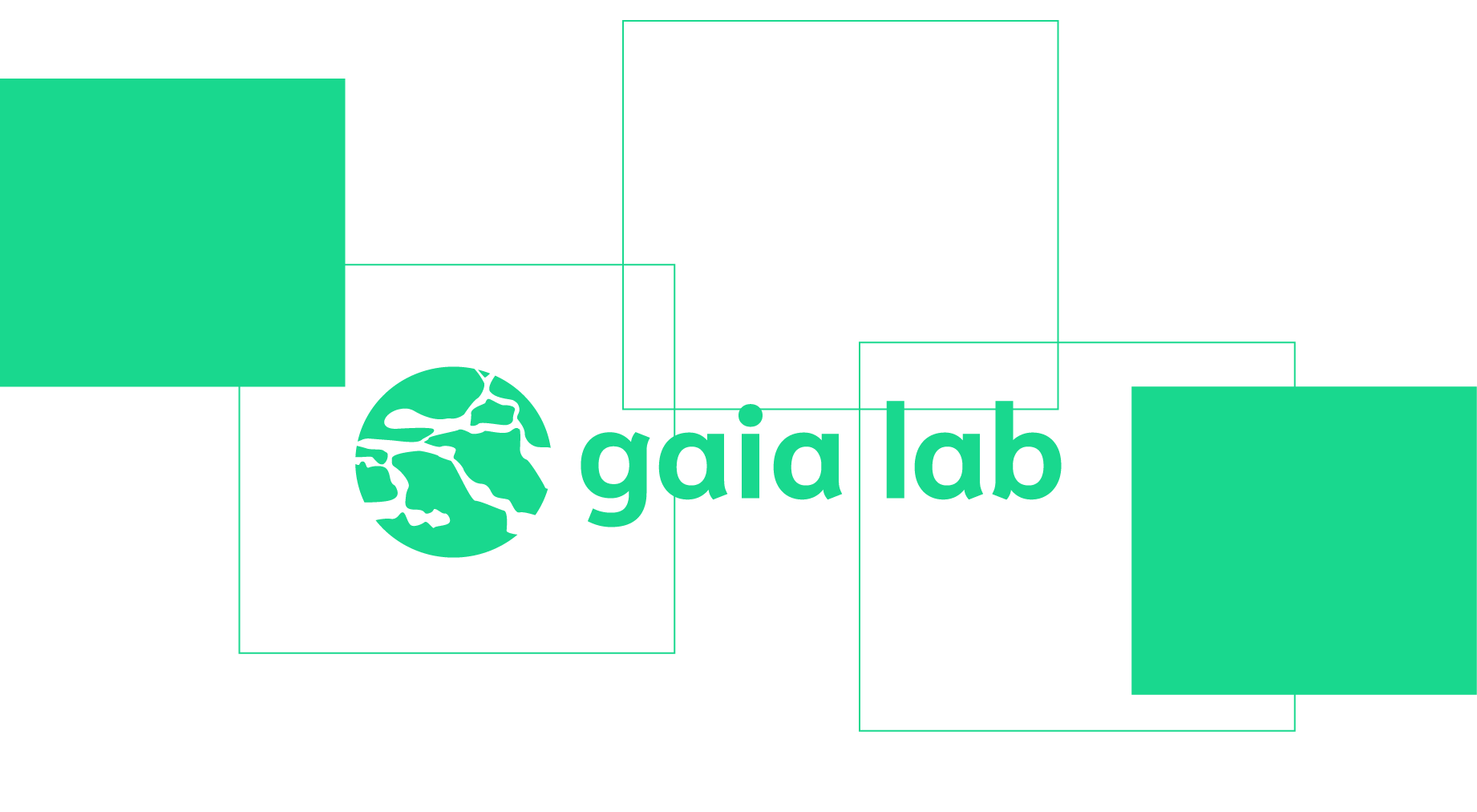 Gaia Lab