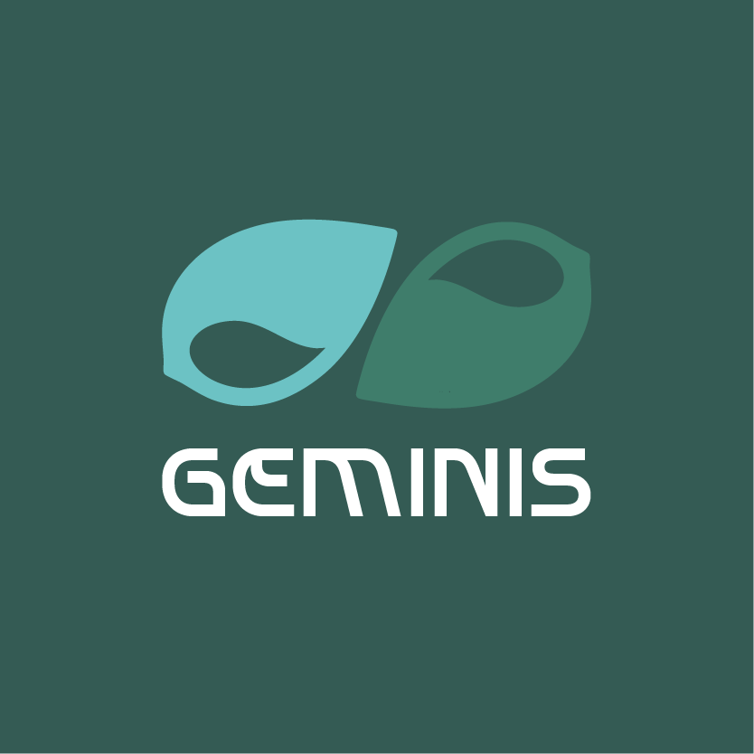 GEMINIS