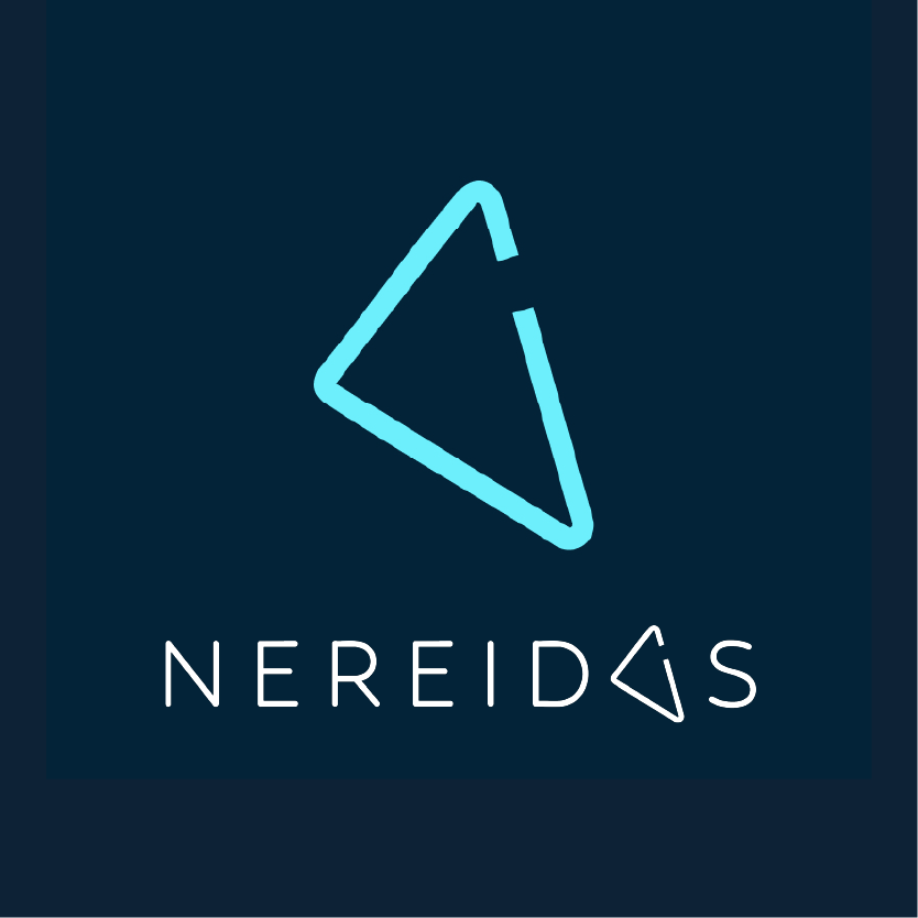 NEREIDAS
