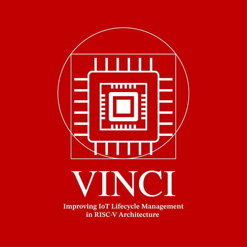 VINCI