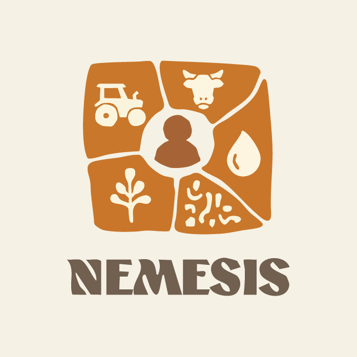 NEMESIS Horizon Europe